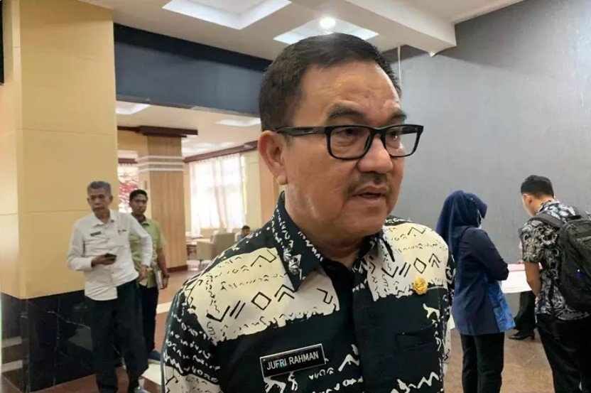 3 Blok Tambang Nikel Milik Pemprov Sulsel di Lutim Ditargetkan Beroperasi Thn 2028