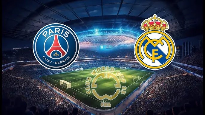 Piala Dunia Antarklub FIFA 2025, PSG Melaju ke Final setelah singkirkan Madrid (4-0)