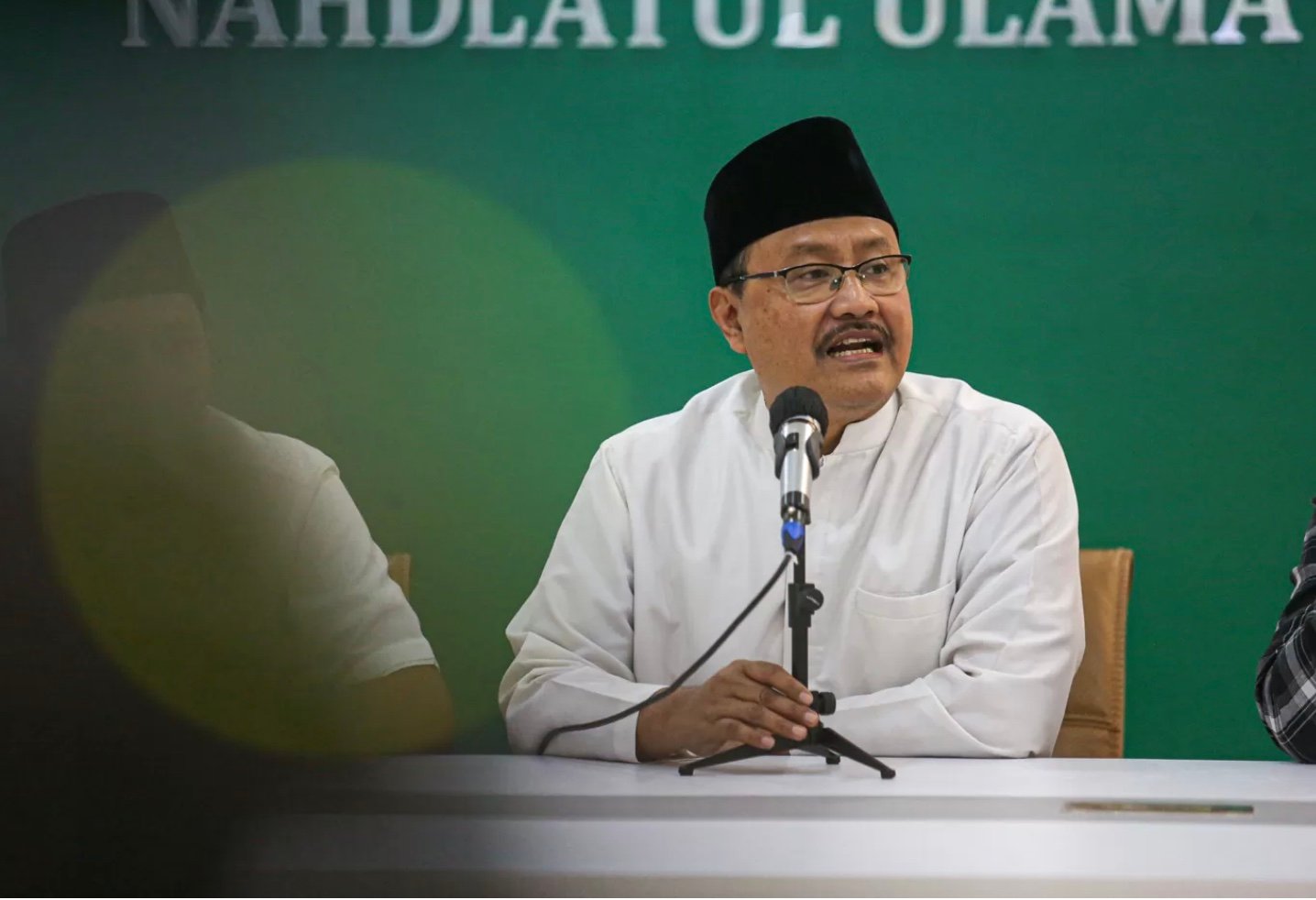 15 Ribu Laptop akan disiapkan untuk Sekolah Rakyat