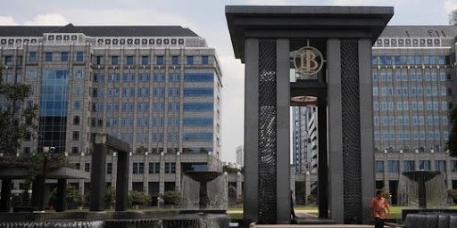 BI: Tak Ada Pecahan Uang Rp 22.500 Diterbitkan Dalam Merayakan HUT RI